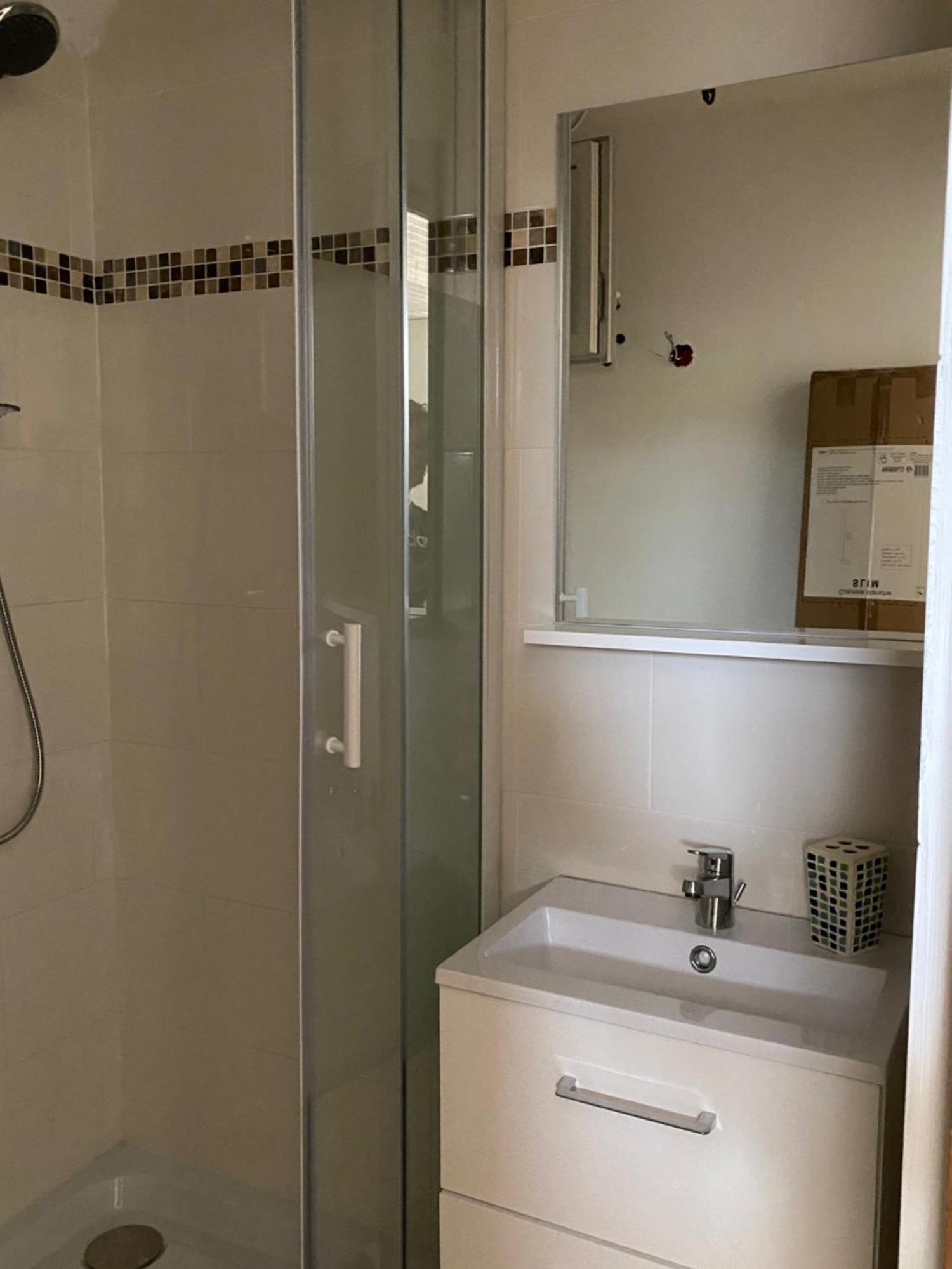 Neuf Bas De Gorges Du Verdon A Appartement Riez