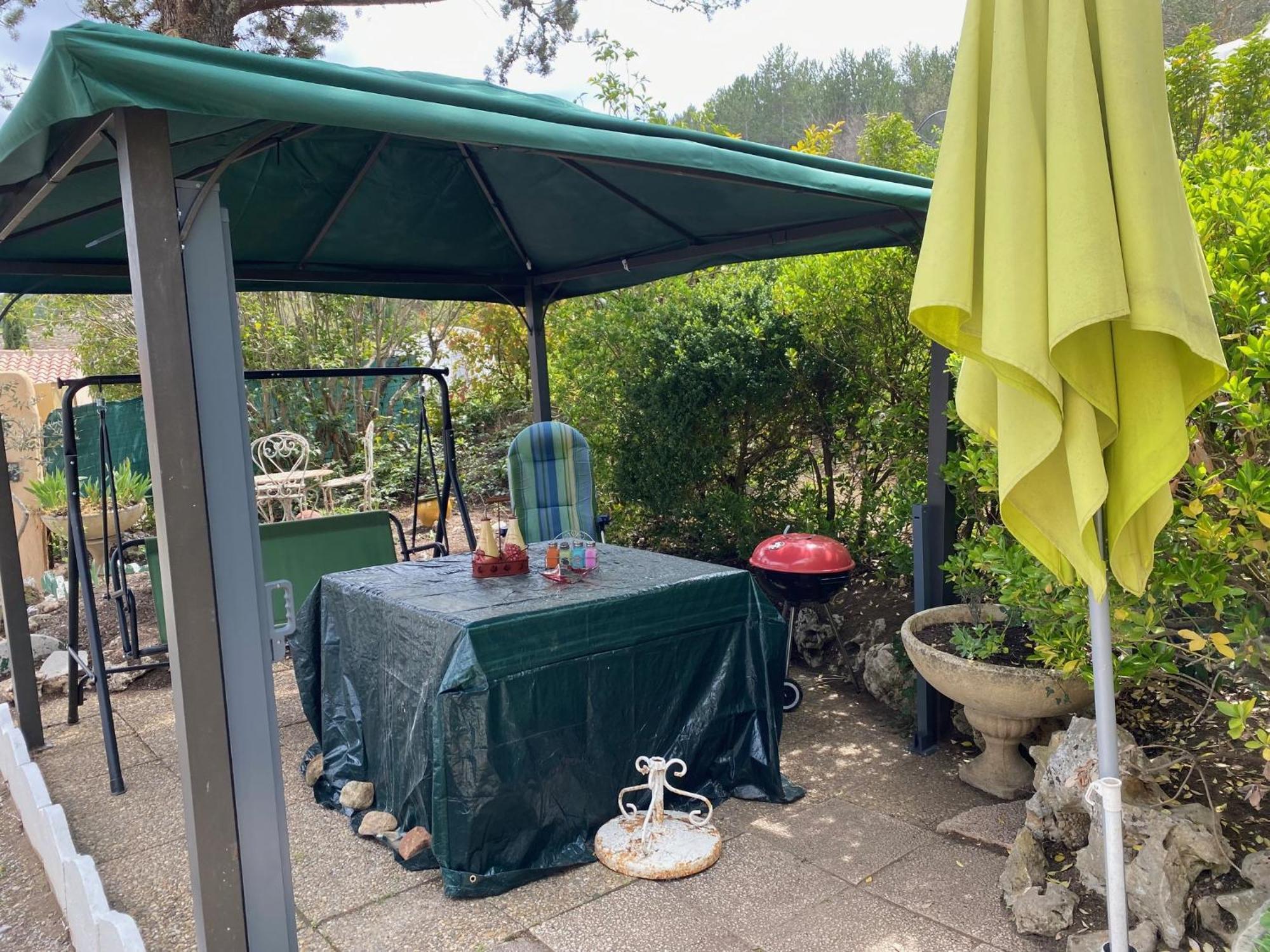 Neuf Bas De Gorges Du Verdon A Appartement *