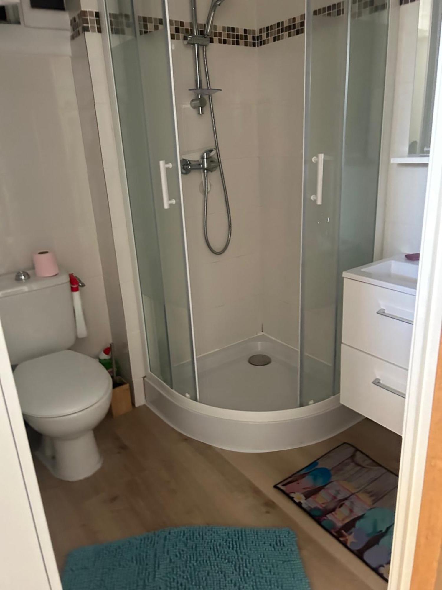 Apartment Neuf Bas De Gorges Du Verdon A Riez